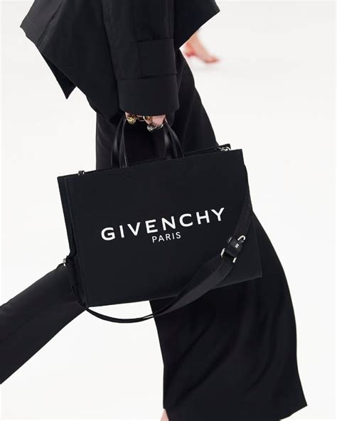 givenchy nouveau|givenchy france website.